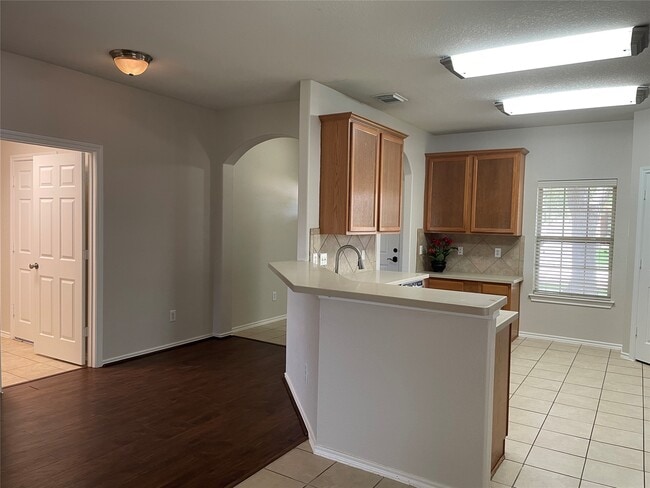 Photo - 25615 Winford Estate Dr