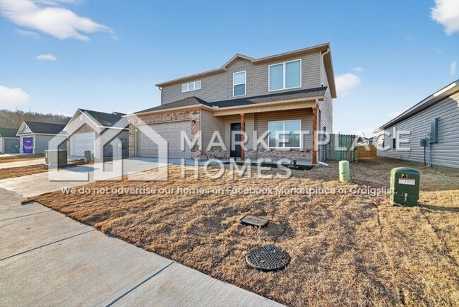 Photo - 2644 E Gila Wy