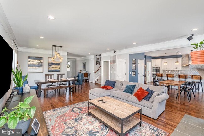Photo - 24846 Somerby Dr
