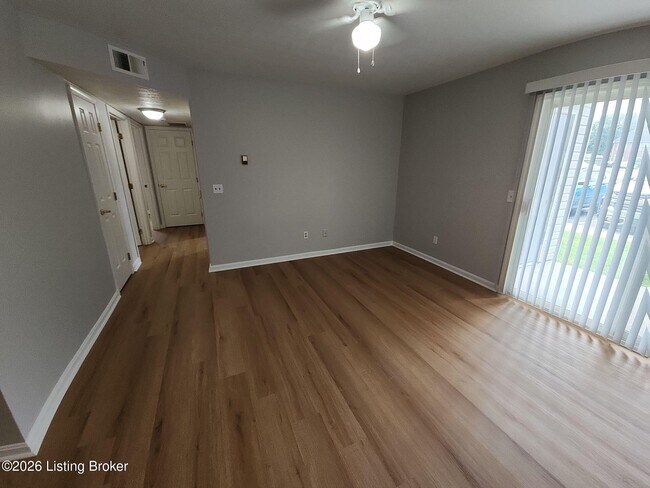 4101 Blue Lick Ct Unit 2