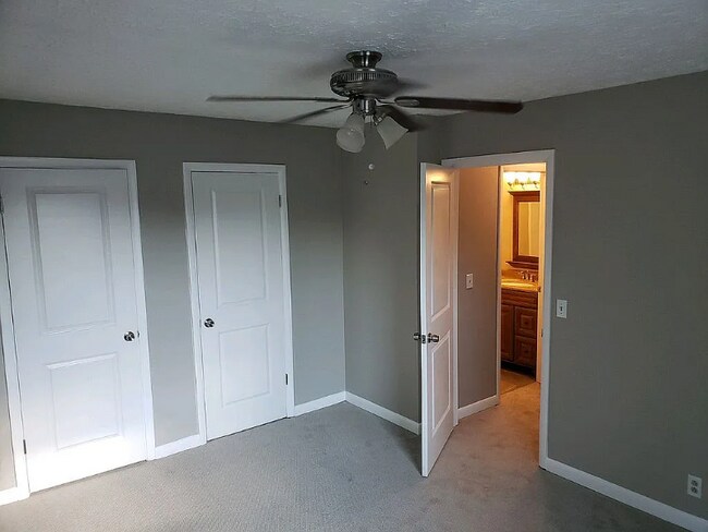 Photo - 2323 _2321Kimberly Dr Unit 2321 Kimberly Drive