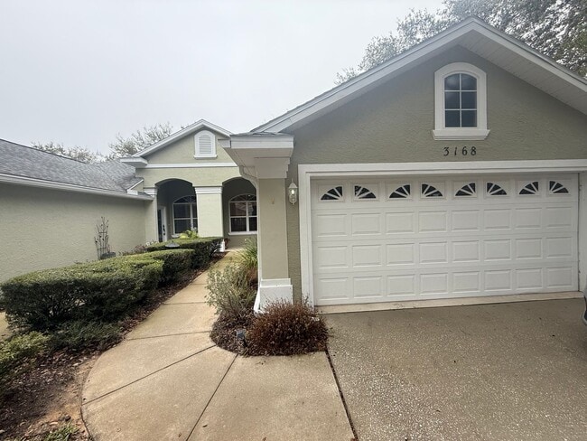 Photo - Beautiful 3 Bedroom 2 Bath Halifax Plantation Home AVAILABLE IMMEDIATELY!!!