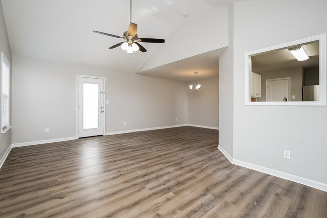 Photo - 2099 Prescott Way