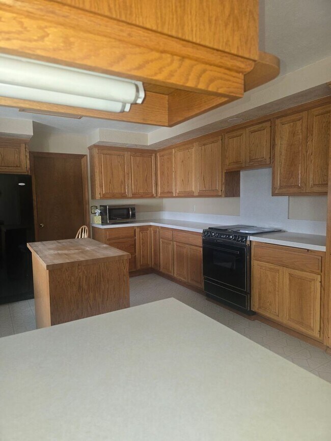 Photo - 3 bedroom 2.5 bath