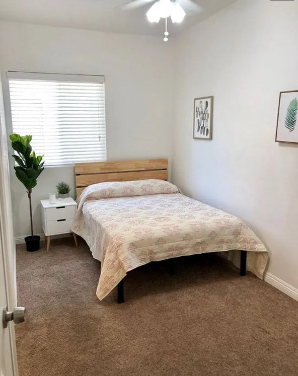 Photo - 3013 Somerset Dr Apartamento Unidad #1