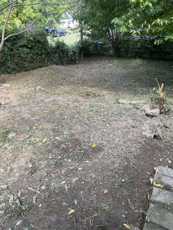 Photo - 6726 Betts Ave