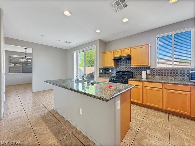 Photo - 5424 Talmo St