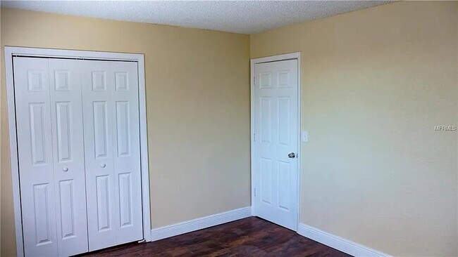 Photo - 1675 Sailpoint Dr