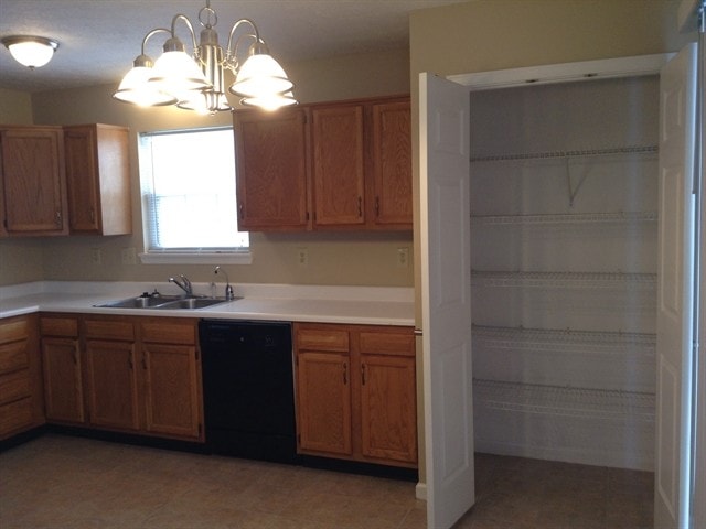 Photo - 5963 Sycamore Forge Dr