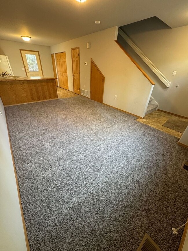 Photo - 2875 S Donovan Dr Unit 4