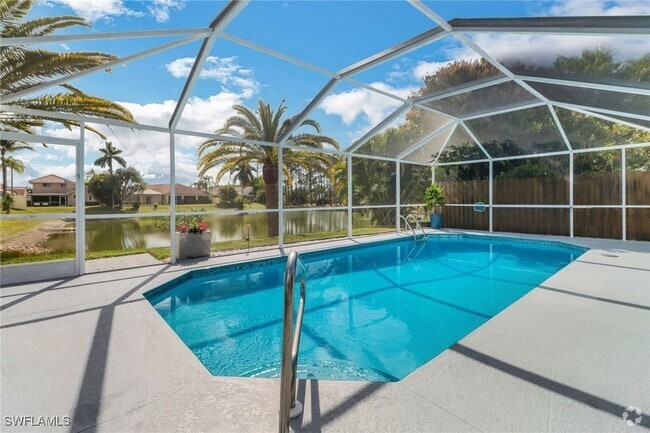 Building Photo - 1139 Jardin Dr Rental