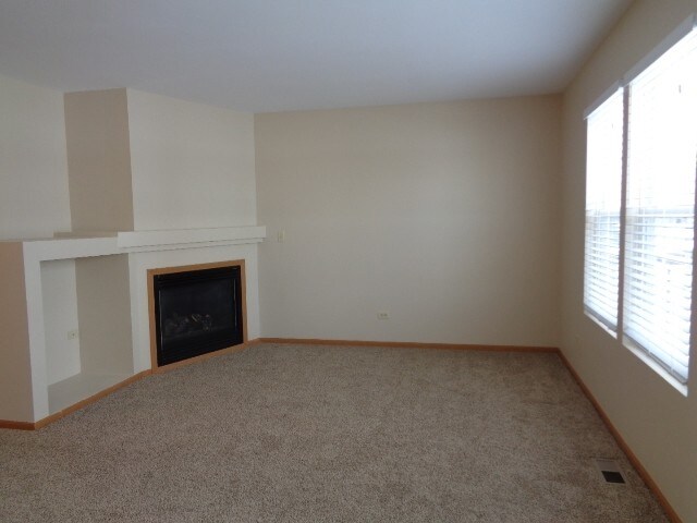 Photo - 1706 Lake Pointe Ct