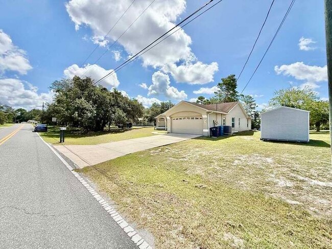 Photo - 10300 Noddy Tern Rd