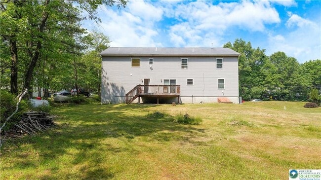 Photo - 152 Granite Rd