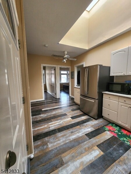 Photo - 385 Bloomfield Ave