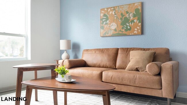 Building Photo - 9301 Summit Centre Way