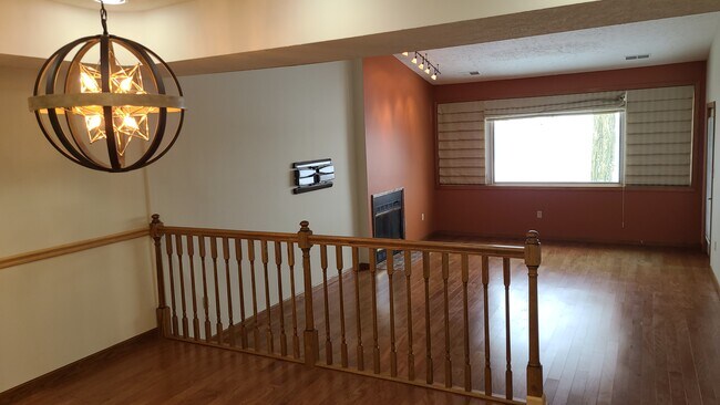 Photo - 205 Wayne St Unit 205 Wayne