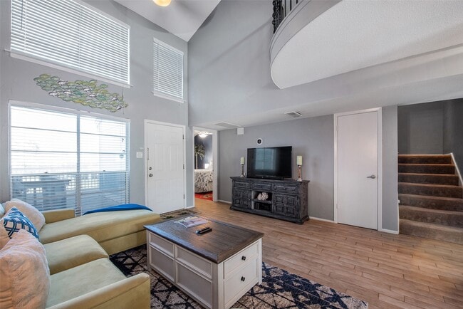 Photo - 103 Jean Lafitte Cove Unit True