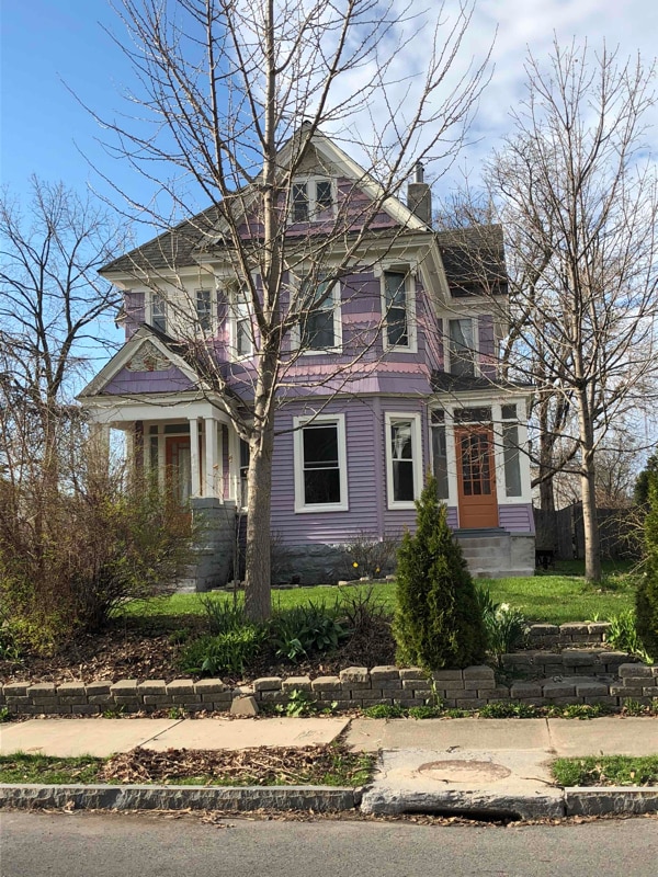 Photo - 618 Park Ave