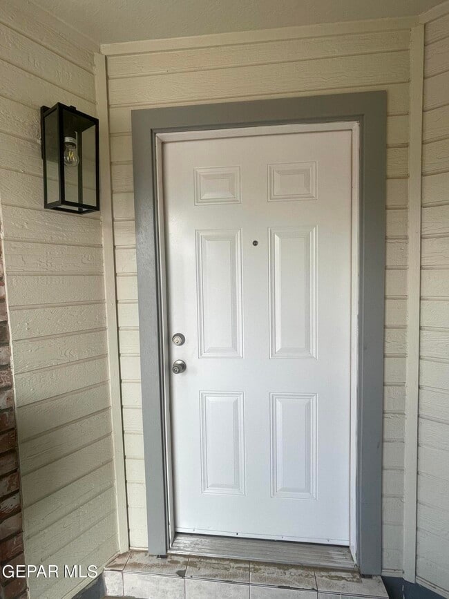 Photo - 1574 Rebecca Ann Dr
