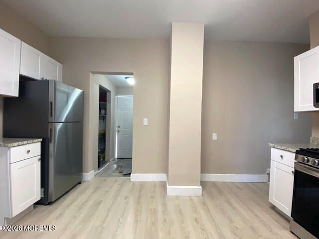 Photo - 1416 Corlies Ave