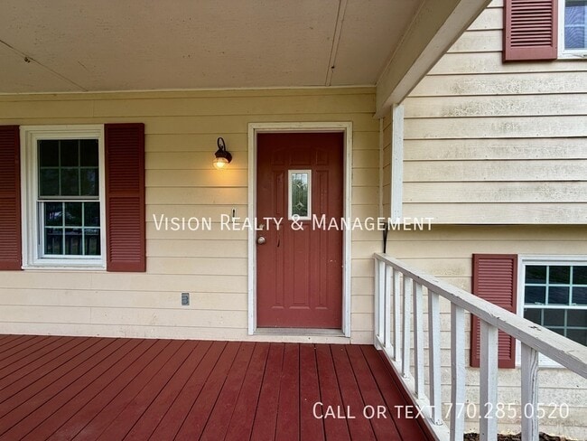 Photo - 130 Tyler Ln