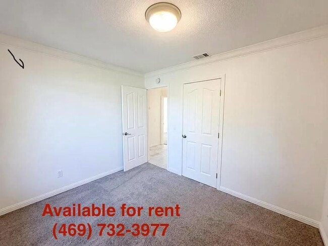 Photo - 9534 Brakeman Ct