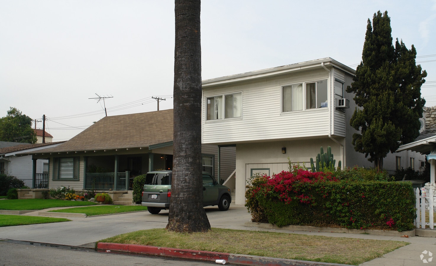 Photo - Lomelk Bungalows LLC