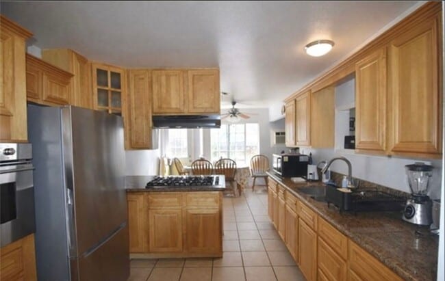 Photo - Spacious 3bed/2bath House for Rent in Garden Grove