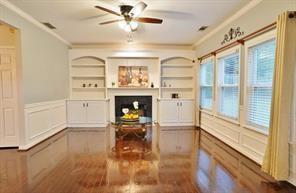 Photo - 2525 Falcon Chase Ct