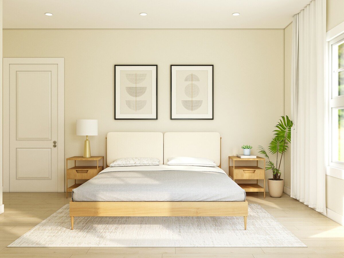 Photo - 15 Anglers Rd Unit 101A