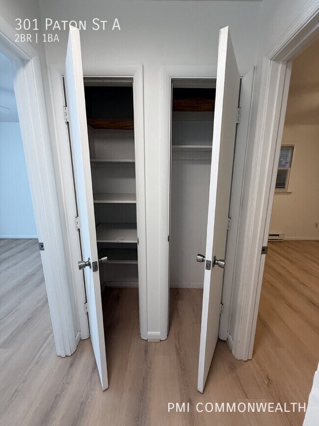 Photo - 301 Paton St