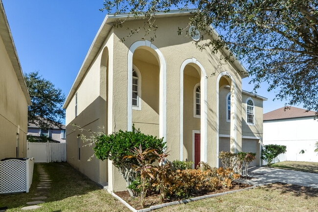 Photo - 4630 Salamander St