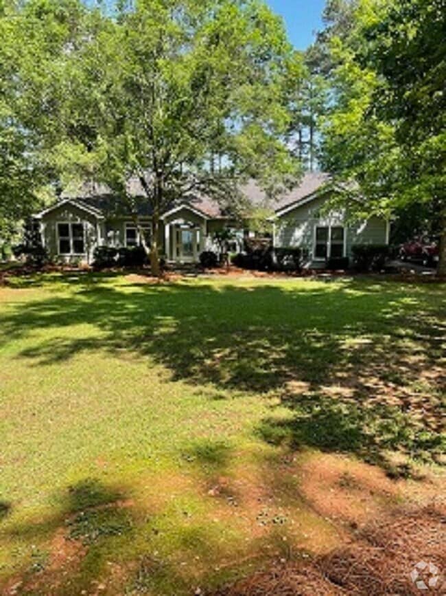 Building Photo - 1450 Parks Mill Trce Rental