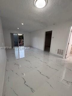 Photo - 4719 NW 7th St Unit 307-11