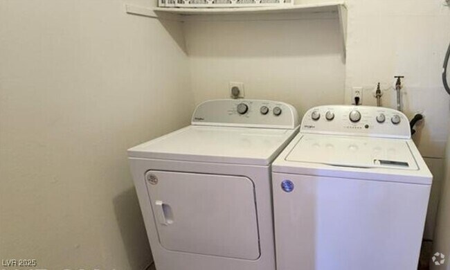 Building Photo - 3151 N Soaring Gulls Dr Unit 2114 Rental