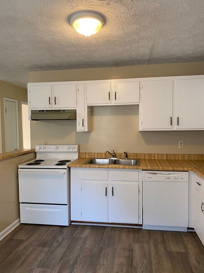 Photo - pre120 Unidad pre120