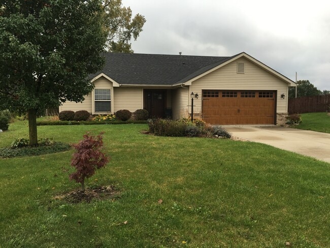 Photo - 8427 Burnt Ember Pl