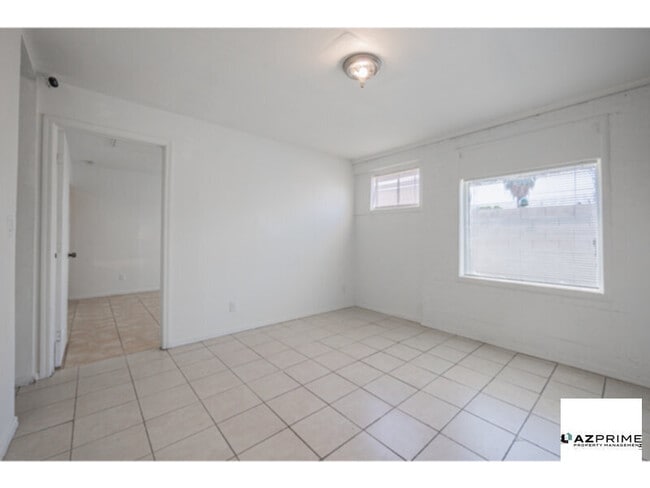 Photo - Step into comfort and simplicity with this...