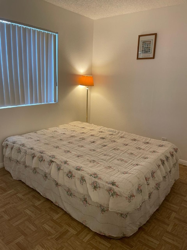 Photo - 38604 10th St E Unidad 5