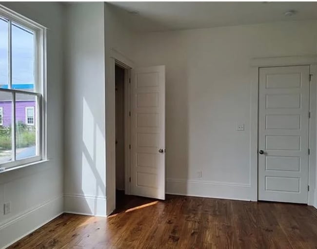 Photo - 1841 St Ann St.