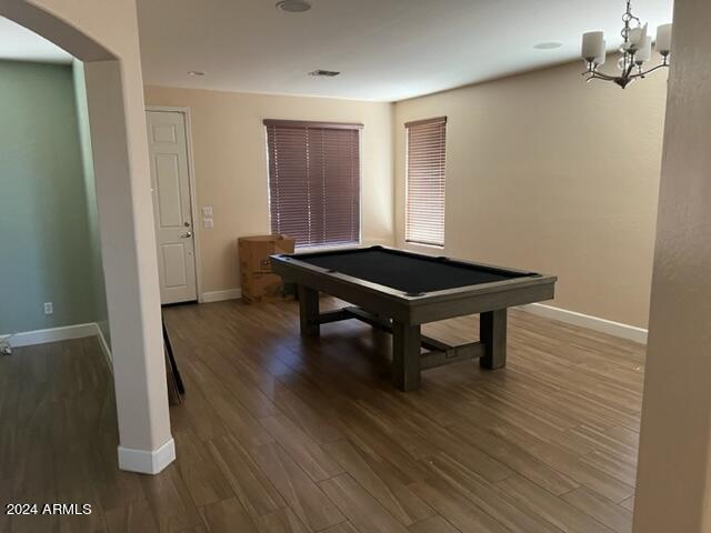 Photo - 3086 E Kingbird Pl