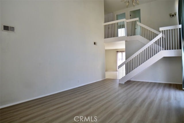 Photo - 18 Gold Bluff