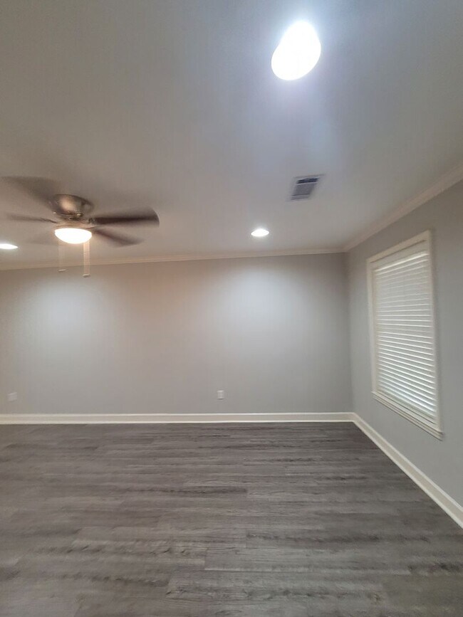 Photo - Home in Benton