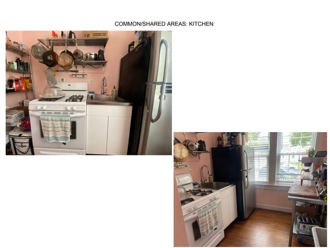 Photo - 300 10th Ave Casa Adosada