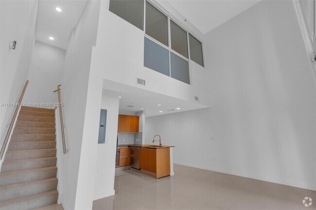 Building Photo - 1050 Brickell Ave Unit 2216 Rental