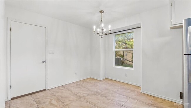 Photo - 3305 Jay Ave