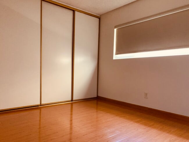 Photo - 461 E Colorado Ave Unit 1