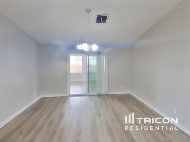 Photo - 13410 Maureen Ave