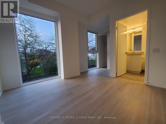 Photo - 500 Wilson Ave Unit 233